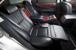 Lexus LS600h L 2007 года